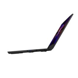 PC portátil para juegos - MSI - Katana 15 B13VFK-2226XFR - 15.6 FHD 144Hz - i5-13420H - RAM: 16GB -512GB SSD - RTX 4060 8GB - Sin windows PC portátil para juegos - MSI - Katana 15 B13VFK-2226XFR - 15.6 FHD 144Hz - i5-13420H - RAM: 16GB -512GB SSD - RTX 4060 8GB - Sin windows