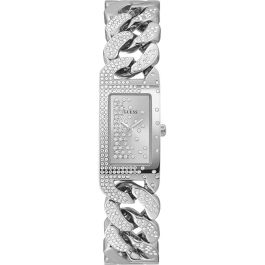 Correa para Reloj Guess GW0298L1 Precio: 271.49999965. SKU: B14L259E3F