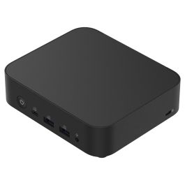 ASUS Mini PC barebone RNUC14MNK1500002 Intel N150 DDR5 Wi-Fi 6E