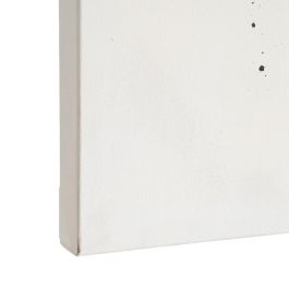 Pintura Abstracto Lienzo Decoración 150 X 80 cm