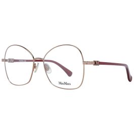 Montura de Gafas Mujer Max Mara MM5033 55034 Montura de Gafas Mujer Max Mara MM5033 55034