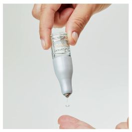 L'Oréal Expert Scalp Advanced Aminexil Anticaída 10x6 ml - Frena la caída del cabello
