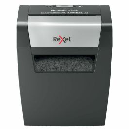Trituradora de Papel Rexel Momentum X406 15 L