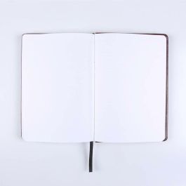 Cuaderno premium harry potter gryffindor a5:a5 Cuaderno premium harry potter gryffindor a5:a5