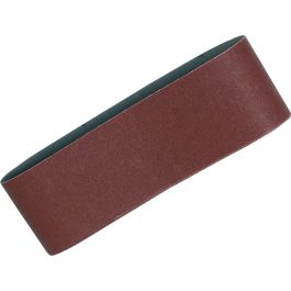 Makita K120 Banda de lija 76x457mm Precio: 25.7900005. SKU: B14BBK2YEQ