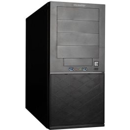 bluechip SERVERline T30346r Servidor Tower Proxmox VE AMD EPYC 4244P 32GB RAM 2x480GB SSD + 2x960GB SSD Precio: 3844.49999967. SKU: B1EP4S4LT7