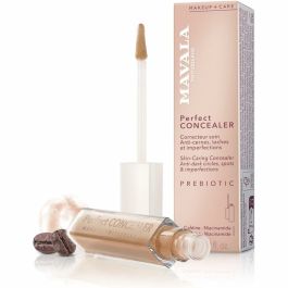 Corrector Facial Mavala Medium 5,7 ml