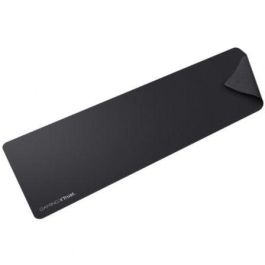 Alfombrilla Trust Gaming GXT 758/ 930 x 300 x 3mm Alfombrilla Trust Gaming GXT 758/ 930 x 300 x 3mm