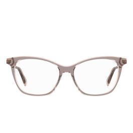 Montura de Gafas Mujer Love Moschino MOL579