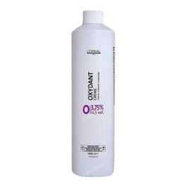 L'Oreal Oxydant Crema N.0 3,75% 12,5 Vol 1000ml - Agua Oxigenada en Crema con Agentes Protectores Precio: 12.89000053. SKU: SBL-E0504603