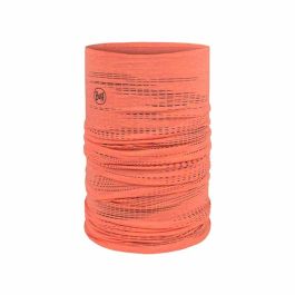 Braga de Cuello Buff Dryflx Coral Precio: 22.49999961. SKU: B1J9V7JHFR