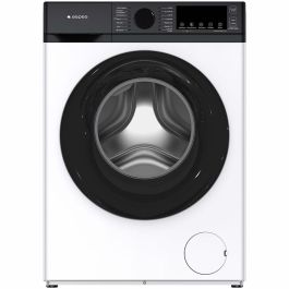 Lavadora Aspes AL6203AIDV 1200 rpm 6 Kg Precio: 312.89000017. SKU: B1J9JZNFXP