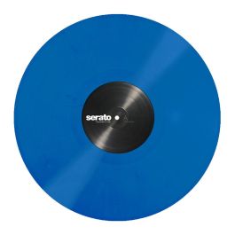 Serato Standard Colors Single Blue (Unidad) Serato Standard Colors Single Blue (Unidad) Precio: 27.50000033. SKU: B18M77PP9S