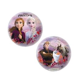 Pelota bioball frozen 2 140 mm