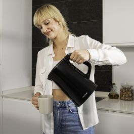 Hervidor Cecotec Thermosense 800 Neo