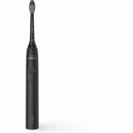 Philips Sonicare Cepillo Eléctrico Dental Serie 4100 HX3681/54 Philips Sonicare Cepillo Eléctrico Dental Serie 4100 HX3681/54