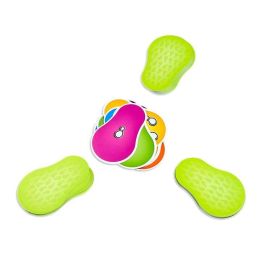 Juego pera limonera, deshazte de tus cartas Juego pera limonera, deshazte de tus cartas