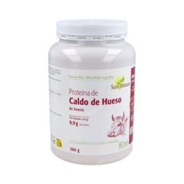 Proteína De Caldo De Hueso Precio: 32.6900002. SKU: B155ZQBNK8