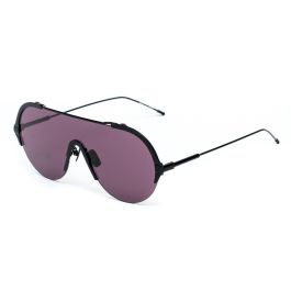 Gafas de Sol Unisex Belstaff BELHAVEN-BURGUNDY ø 135 mm Gafas de Sol Unisex Belstaff BELHAVEN-BURGUNDY ø 135 mm