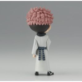 Figura Banpresto Q Posket Jujutsu Kaisen Figura Banpresto Q Posket Jujutsu Kaisen