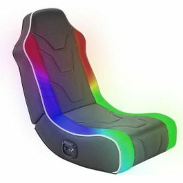 Silla Gaming Chimera Negro/Blanco Precio: 170.50000011. SKU: B135BHV45Y