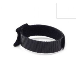 Bridas Velcro GEMBIRD VT-210X12