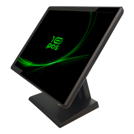 10Pos 10T-17I5H8256W1 TPV Táctil 17" Intel Core i5 7ª Gen 8GB RAM 256GB SSD WiFi Windows 11 IoT Precio: 700.5000002. SKU: B1BGBSGPKX