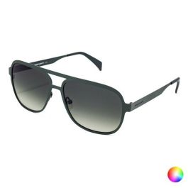 Gafas de Sol Hombre Italia Independent 0028 Precio: 30.9899997. SKU: S0331197