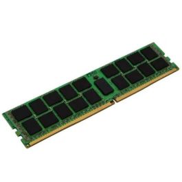 CoreParts 16GB Memory Module for HP 2666Mhz DDR4 Major DIMM Precio: 110.49999994. SKU: B16795DK6A