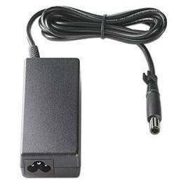 HP Original Cargador / Adaptador CA 90W para HP ProBook 4330s, 4331s, 4430s, 4431s Notebook PC (India) Precio: 42.69000032. SKU: B1J9WWLWKW