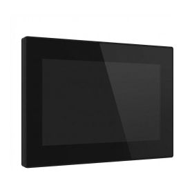 BUSCH-JAEGER M2249-2B-03 Busch-OneTouch 7 Pulsador para persianas y estores Precio: 718.95000034. SKU: B19ET79H2D