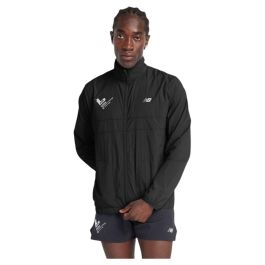 Chaqueta Deportiva para Hombre New Balance Valencia Marathon Athletics 14 Precio: 110.0011. SKU: B122SHK7MA