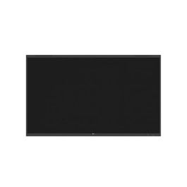 LG 75TR3PN-B Monitor Interactivo CreateBoard 75" 4K UHD Multitáctil 50 Puntos Android 13 para Educación y Negocios LG 75TR3PN-B Monitor Interactivo CreateBoard 75" 4K UHD Multitáctil 50 Puntos Android 13 para Educación y Negocios