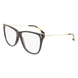 Montura de Gafas Mujer Victoria Beckham VB2636-5614001 ø 56 mm Precio: 58.68999972. SKU: B17ZHTS39Y