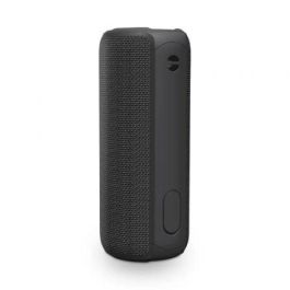 Altavoz con Bluetooth SPC Sound Zenith/ 24W/ 2.0 Altavoz con Bluetooth SPC Sound Zenith/ 24W/ 2.0