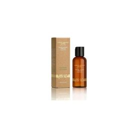 Lubricante YESforLOV 100 ml Precio: 22.88999955. SKU: B1AVQ7RZWQ