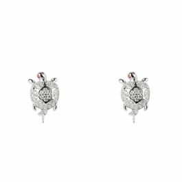 Pendientes Mujer Lancaster JLA-EAR-TURTLE-1 1,2 cm Precio: 21.49999995. SKU: S0361311