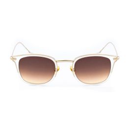Gafas de Sol Unisex Belstaff HERONGATE-S208 Ø 49 mm