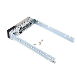 Dell ASSY Carrier HDD, 3.5 Inch Dell ASSY Carrier HDD, 3.5 Inch
