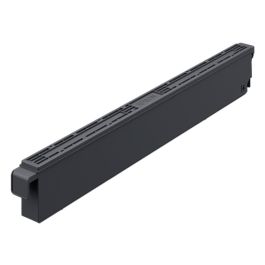 Cartucho de Tinta Compatible Epson XL WF-M20590 60K Negro