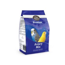Comida para pájaros Deli Nature Premium 4 Kg Precio: 16.89000038. SKU: B1FD9RRF3Z