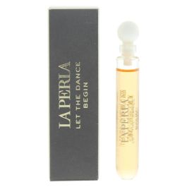 Let The Dance Begin, Agua de perfume, Unisex, 2 ml Frasco Precio: 2.42. SKU: B12SQKBM5F