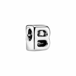 Abalorio Mujer Pandora LETTER B Precio: 64.8197. SKU: B1AX32Q6QS