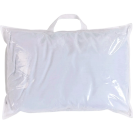 Tineo Almohada Antitranspirante TOPCOOL TIN3275053961609 - 40 x 60 cm