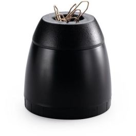 Durable Clips TREND para Papel Magnético Negro 72x72x75 mm Precio: 28.58999979. SKU: B198PV822N