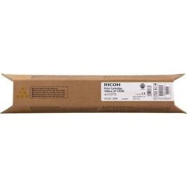 RICOH SPC430DN/SPC431DN/SPC440DN Toner Amarillo RICOH SPC430DN/SPC431DN/SPC440DN Toner Amarillo Precio: 292.58999957. SKU: S8416139