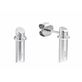 Pendientes Mujer Calvin Klein 35000019 Acero Inoxidable Precio: 83.49999944. SKU: B1B4FCB3LC