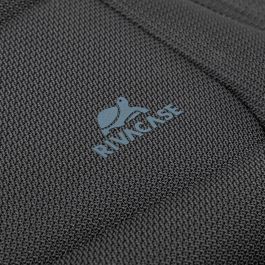 Rivacase 8422 Laptop Tasche 13.3-14 ECO negro