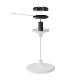 Soporte ajustable Logitech 952-000123 Soporte ajustable Logitech 952-000123