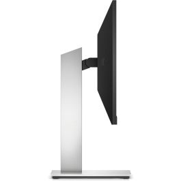 HP E23 G4 Monitor 23 pulgadas Full HD (1920x1080) con HP Eye Ease y Ergonómico, 5ms GtG, 250 nits HP E23 G4 Monitor 23 pulgadas Full HD (1920x1080) con HP Eye Ease y Ergonómico, 5ms GtG, 250 nits